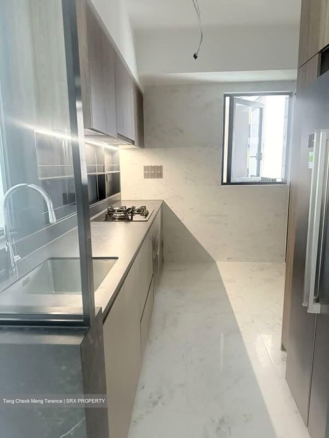 Tanah Merah Kechil Link (D16), Condominium #569316601